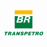 Certificado 1