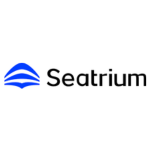 Seatrium