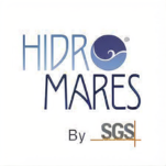 Hidromares by SGS